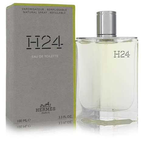 h2 hermes|h24 hermes.